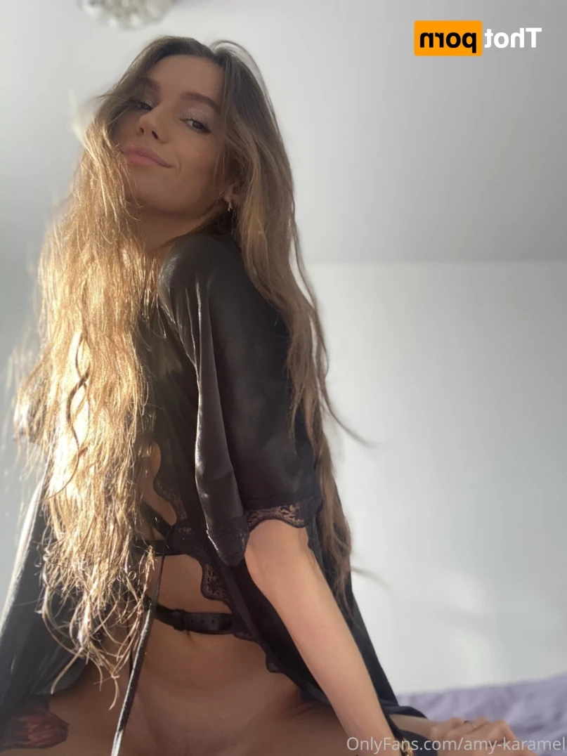 Karamelka🍭🍭🍭 [ karamelka_kat ] Onlyfans leaked photo 16220926 on Hotleaks.tv