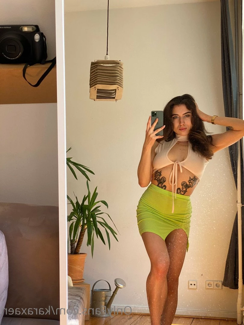 Kara Xaen 🇺🇦 [ karaxaen ] Onlyfans leaked photo 3241179 on Hotleaks.tv
