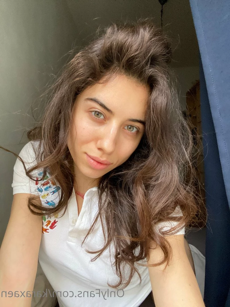 Kara Xaen 🇺🇦 [ karaxaen ] Onlyfans leaked photo 3241188 on Hotleaks.tv