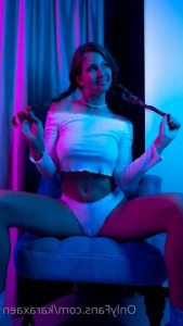 3241297
