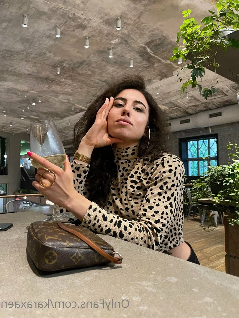 Kara Xaen 🇺🇦 [ karaxaen ] Onlyfans leaked photo 3241333 on Hotleaks.tv