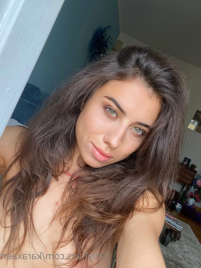 Kara Xaen 🇺🇦 [ karaxaen ] Onlyfans leaked photo 3241421 on Hotleaks.tv