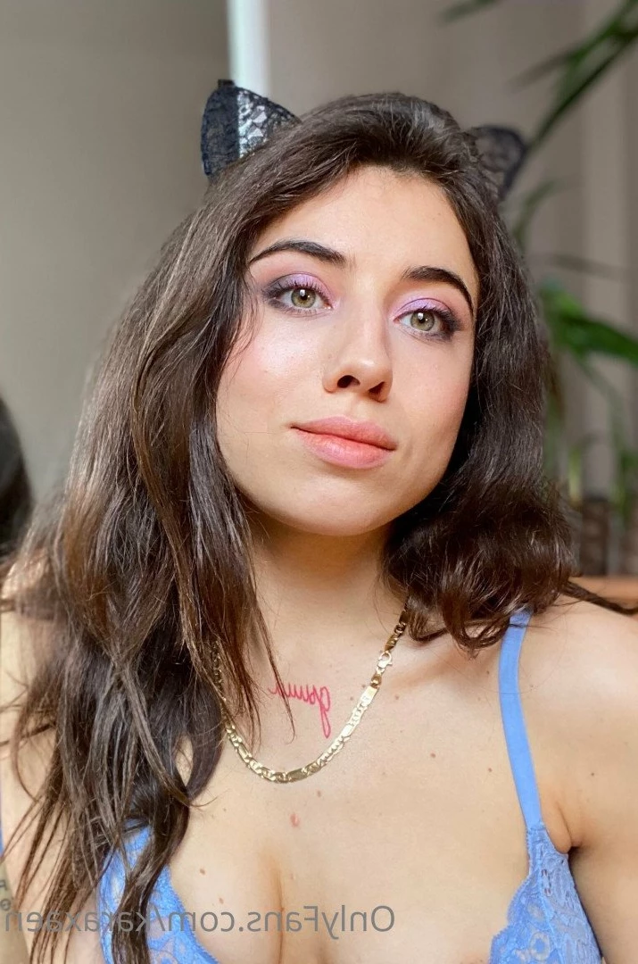 Kara Xaen 🇺🇦 [ karaxaen ] Onlyfans leaked photo 3241469 on Hotleaks.tv