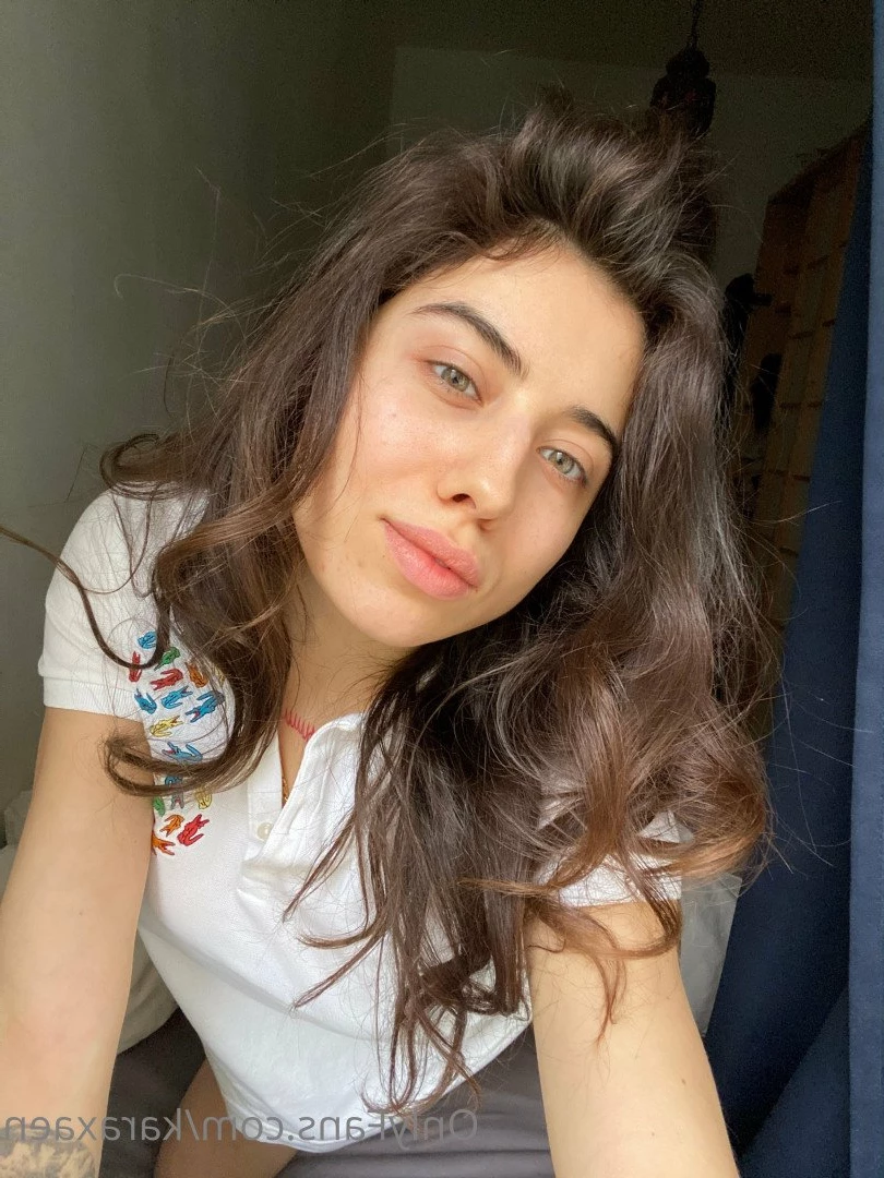 Kara Xaen 🇺🇦 [ karaxaen ] Onlyfans leaked photo 3241504 on Hotleaks.tv