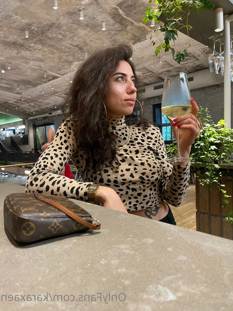 Kara Xaen 🇺🇦 [ karaxaen ] Onlyfans leaked photo 3241507 on Hotleaks.tv
