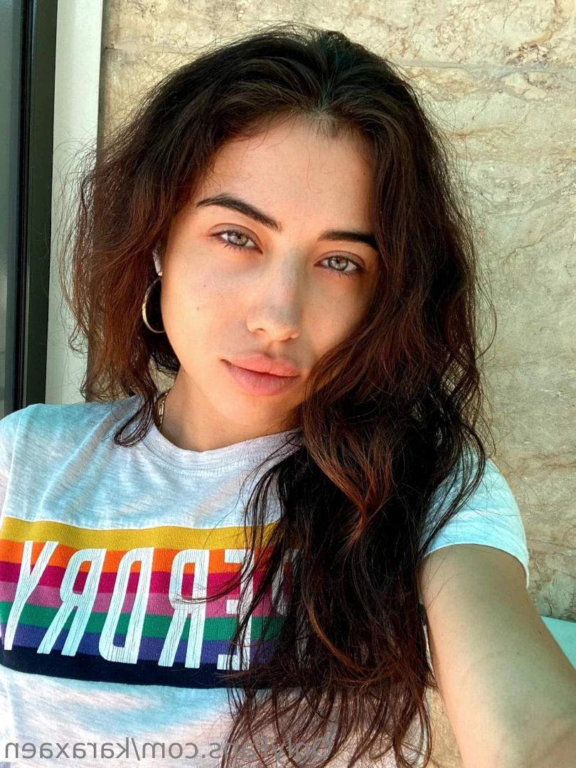 Kara Xaen 🇺🇦 [ karaxaen ] Onlyfans leaked photo 9539875 on Hotleaks.tv