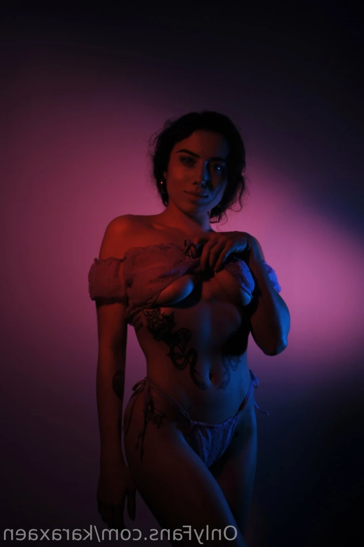 Kara Xaen 🇺🇦 [ karaxaen ] Onlyfans leaked photo 9539999 on Hotleaks.tv