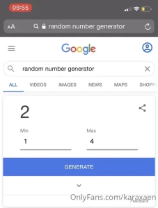 10622524