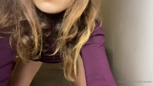 10622551