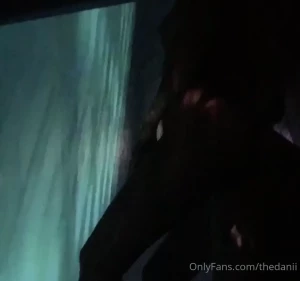 dani fae ☽༓✧*:･ﾟ40% off [ danifae ] Onlyfans leaked video 1370254 on Hotleaks.tv