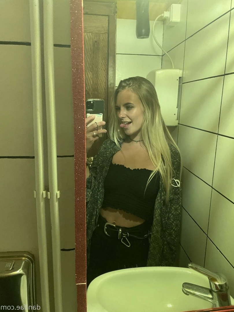 dani fae ☽༓✧*:･ﾟ40% off [ danifae ] Onlyfans leaked photo 300192 on Hotleaks.tv