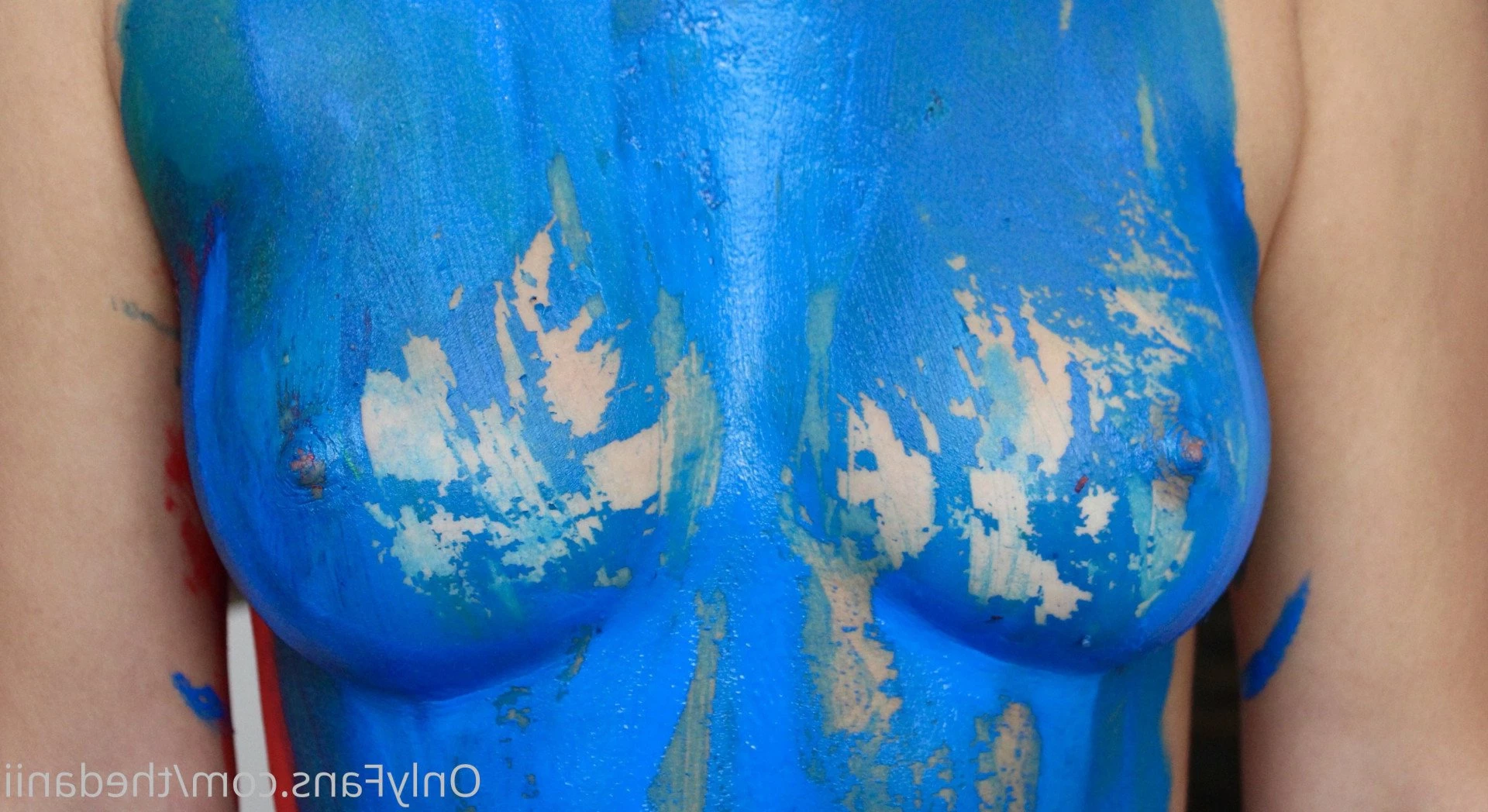 dani fae ☽༓✧*:･ﾟ40% off [ danifae ] Onlyfans leaked photo 300235 on Hotleaks.tv