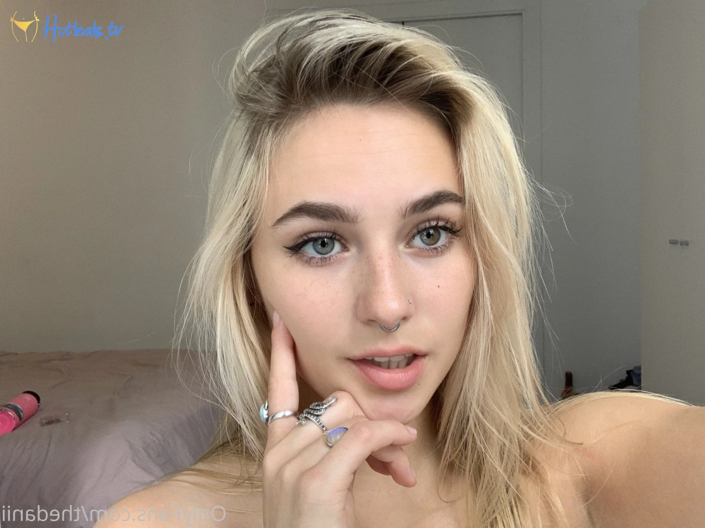 dani fae ☽༓✧*:･ﾟ40% off [ danifae ] Onlyfans leaked photo 300350 on Hotleaks.tv