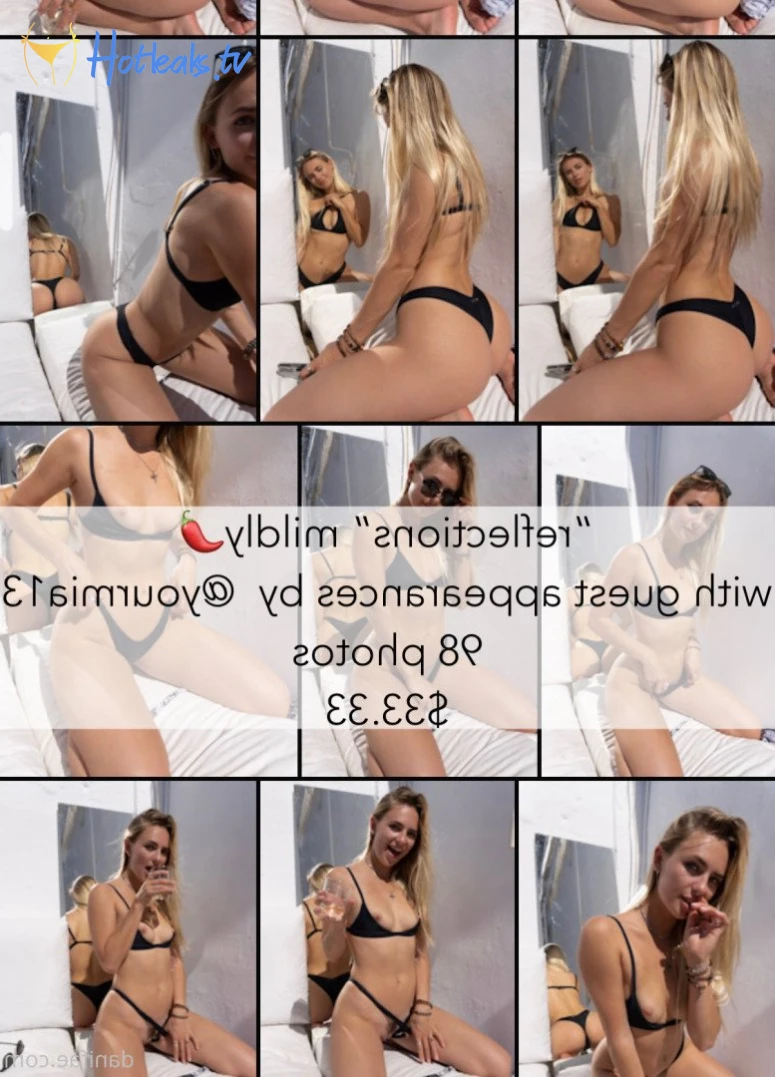 dani fae ☽༓✧*:･ﾟ40% off [ danifae ] Onlyfans leaked photo 300465 on Hotleaks.tv