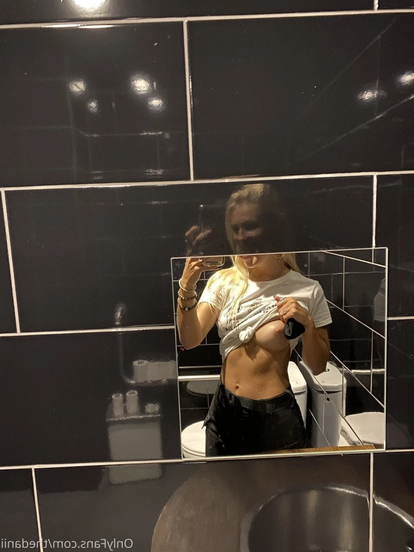dani fae ☽༓✧*:･ﾟ40% off [ danifae ] Onlyfans leaked photo 300505 on Hotleaks.tv