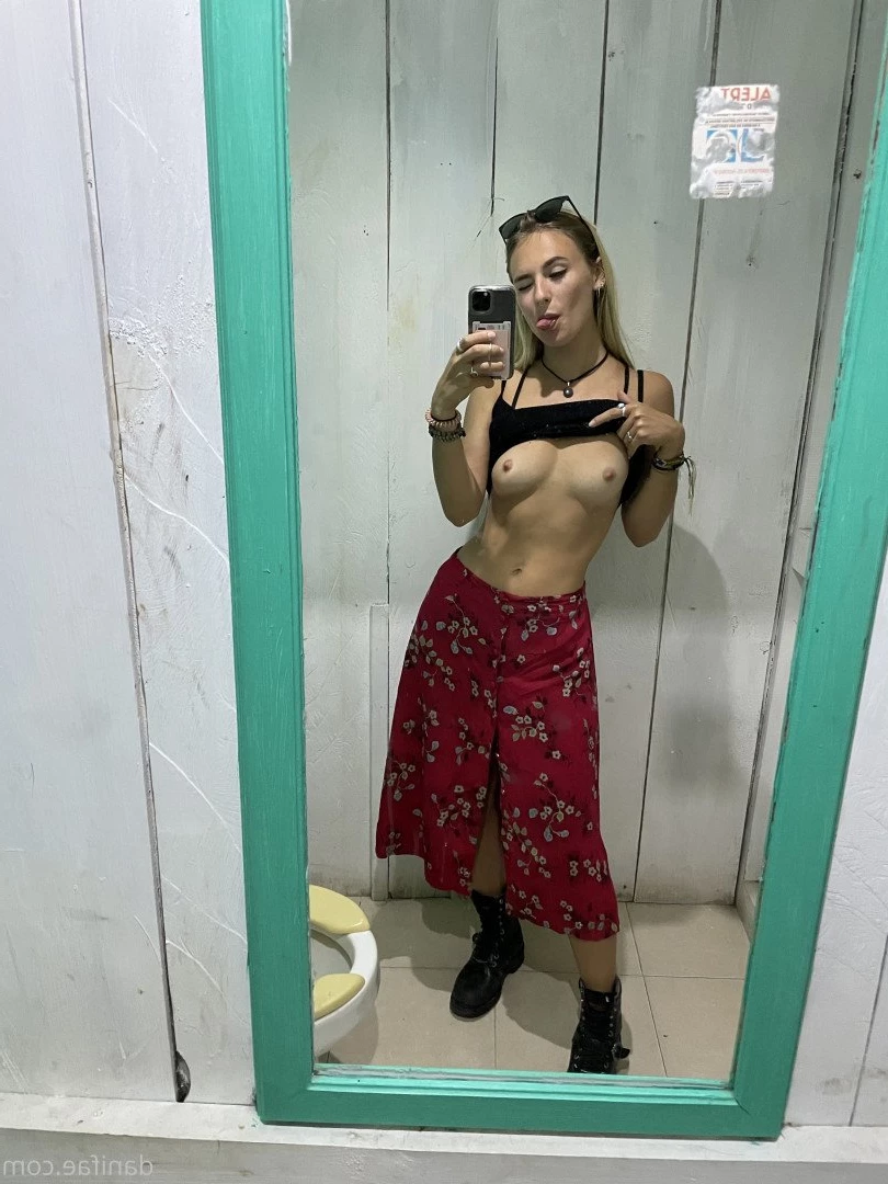 dani fae ☽༓✧*:･ﾟ40% off [ danifae ] Onlyfans leaked photo 300701 on Hotleaks.tv