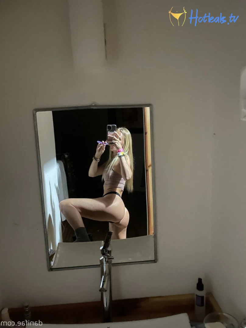 dani fae ☽༓✧*:･ﾟ40% off [ danifae ] Onlyfans leaked photo 300714 on Hotleaks.tv