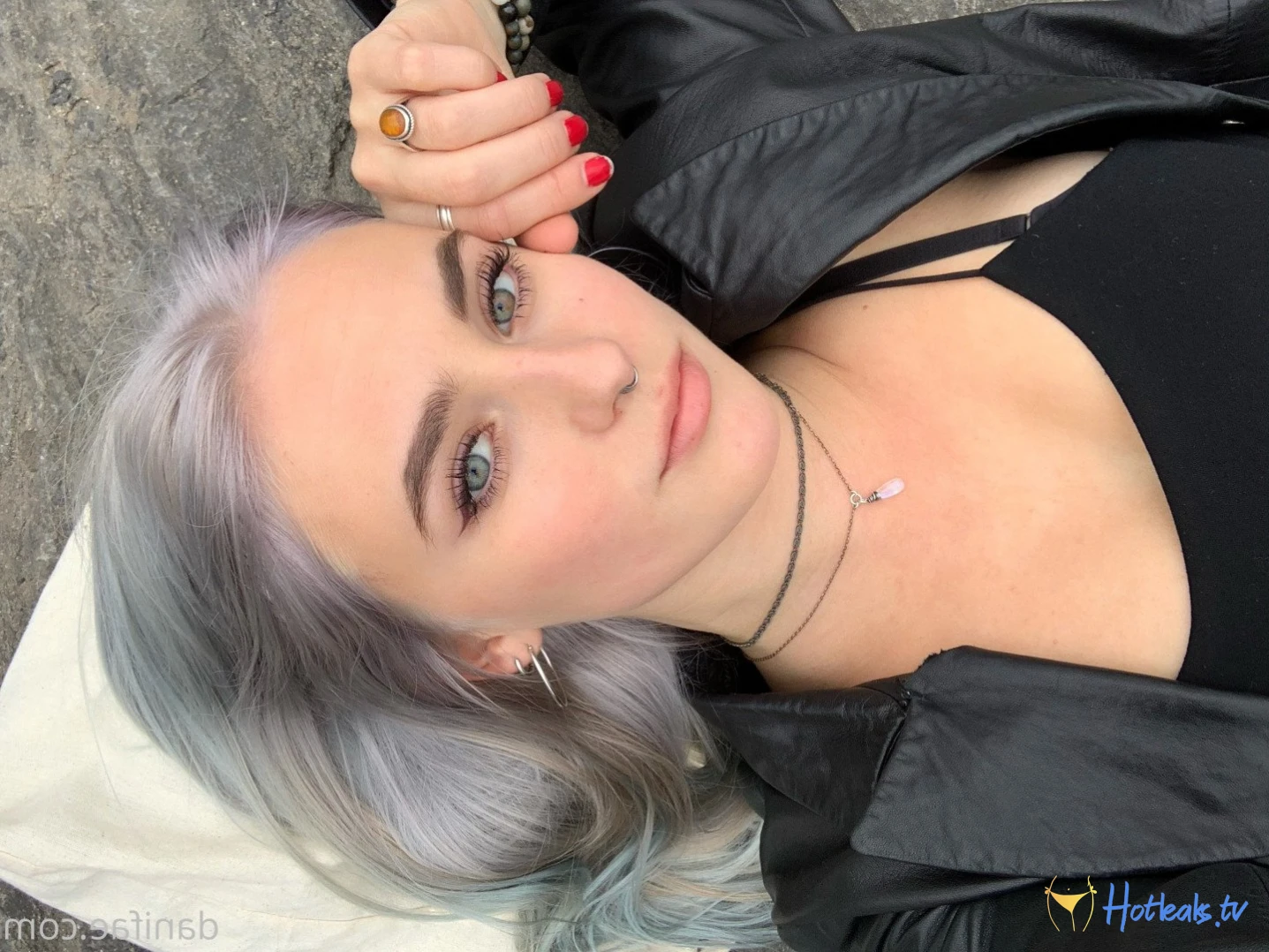 dani fae ☽༓✧*:･ﾟ40% off [ danifae ] Onlyfans leaked photo 300846 on Hotleaks.tv