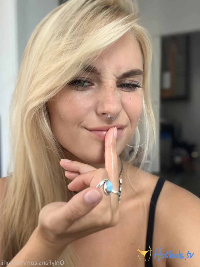 dani fae ☽༓✧*:･ﾟ40% off [ danifae ] Onlyfans leaked photo 301016 on Hotleaks.tv