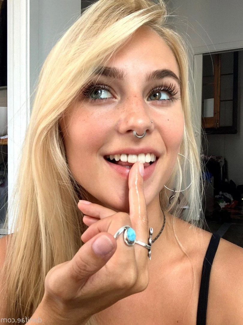 dani fae ☽༓✧*:･ﾟ40% off [ danifae ] Onlyfans leaked photo 301049 on Hotleaks.tv