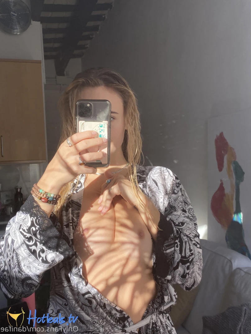 dani fae ☽༓✧*:･ﾟ40% off [ danifae ] Onlyfans leaked photo 7520566 on Hotleaks.tv