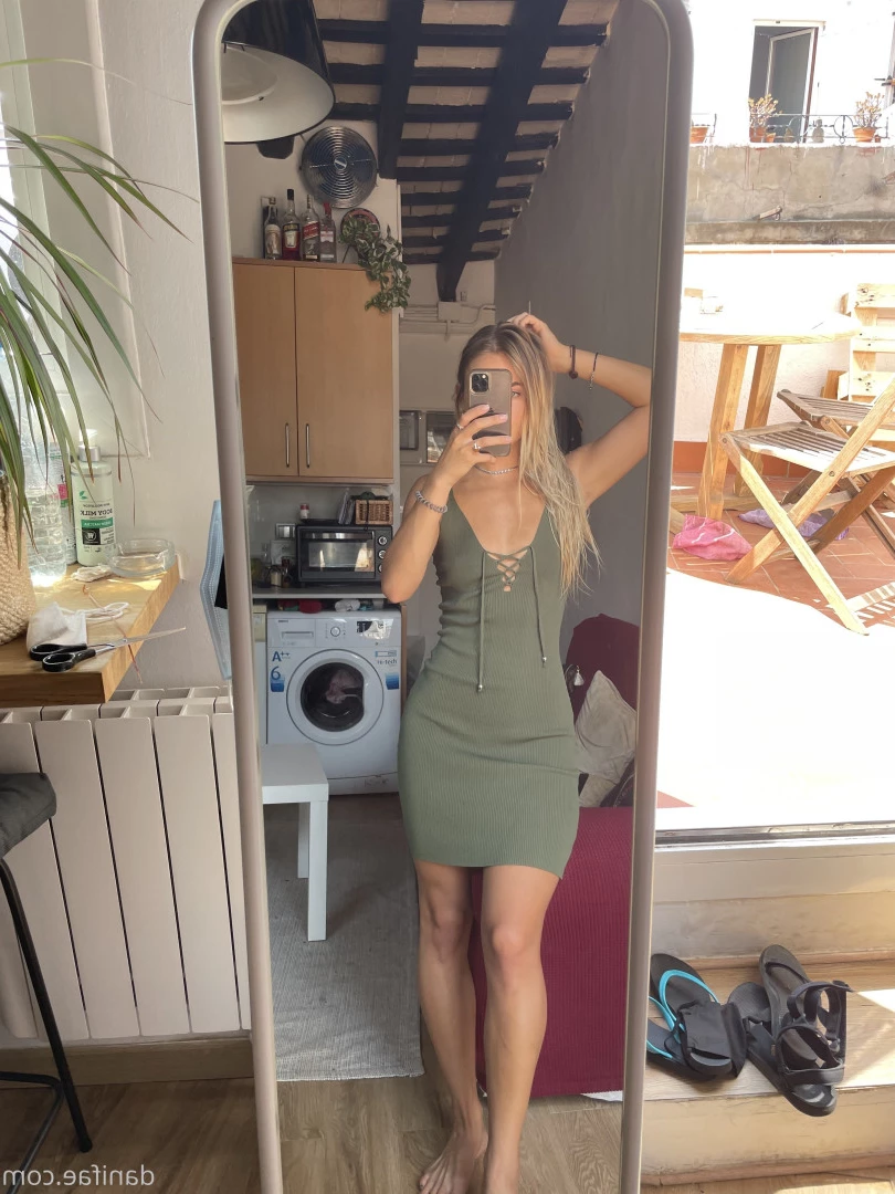dani fae ☽༓✧*:･ﾟ40% off [ danifae ] Onlyfans leaked photo 7522932 on Hotleaks.tv