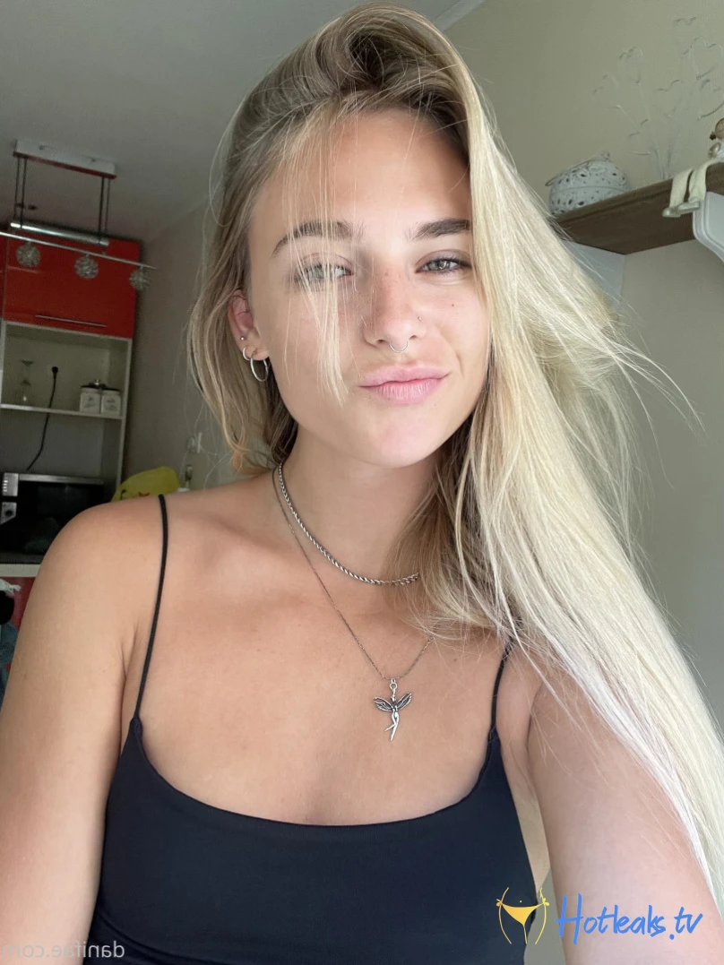 dani fae ☽༓✧*:･ﾟ40% off [ danifae ] Onlyfans leaked photo 7523741 on Hotleaks.tv