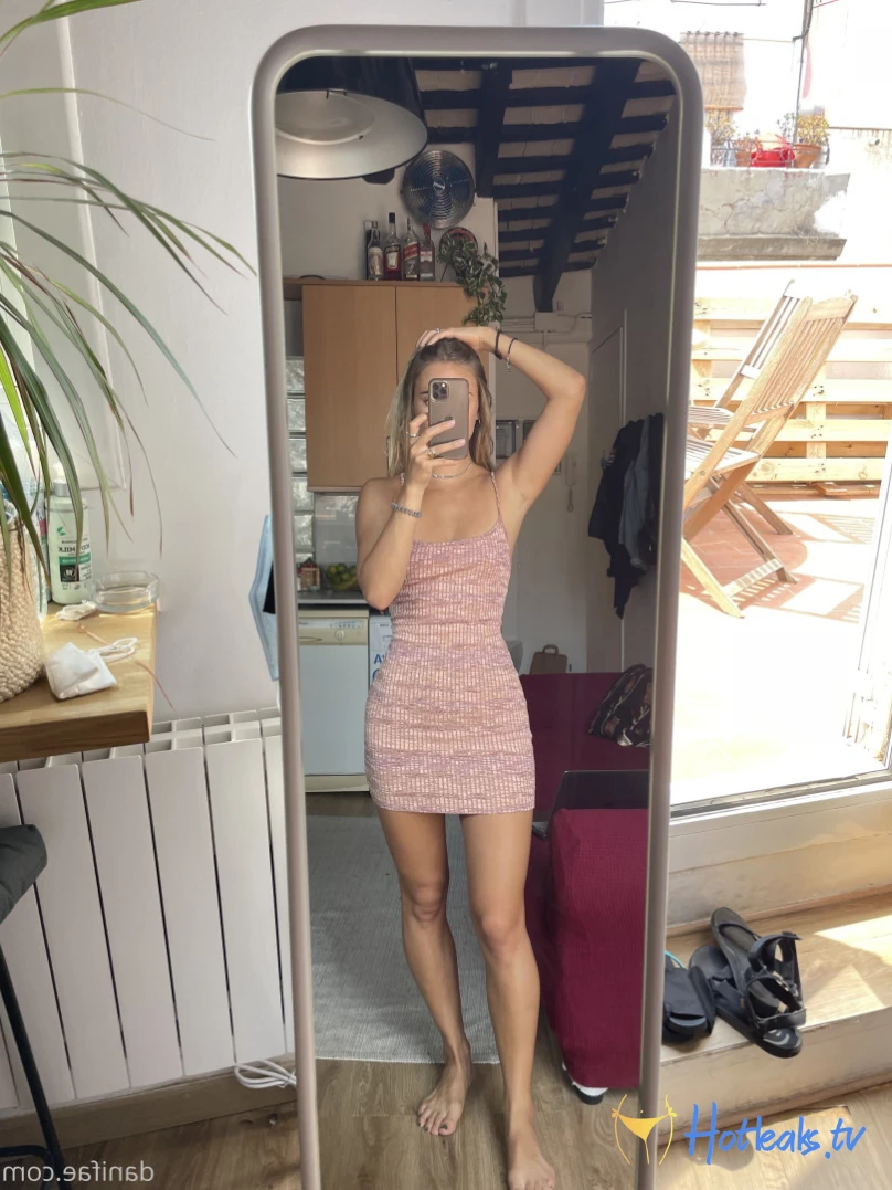 dani fae ☽༓✧*:･ﾟ40% off [ danifae ] Onlyfans leaked photo 7524745 on Hotleaks.tv