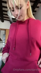 dani fae ☽༓✧*:･ﾟ40% off [ danifae ] Onlyfans leaked video 7789333 on Hotleaks.tv