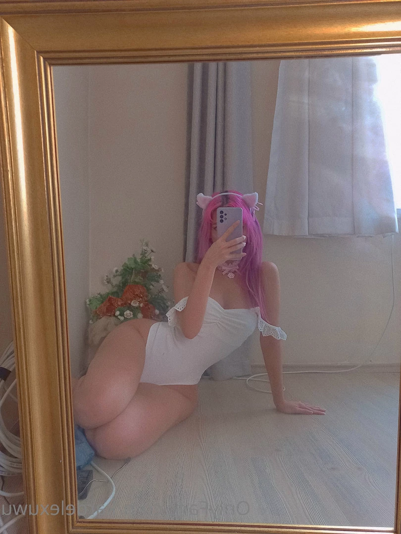 lex [ kardelexuwu ] Onlyfans leaked photo 9834290 on Hotleaks.tv