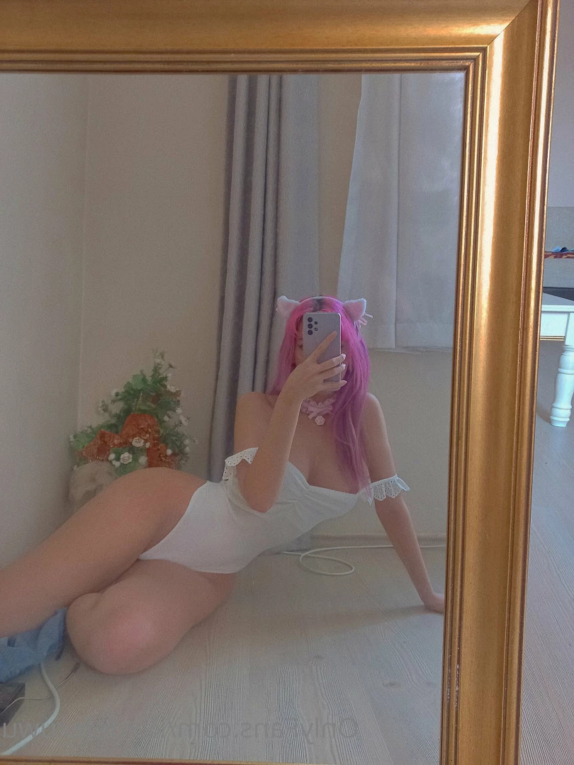 lex [ kardelexuwu ] Onlyfans leaked photo 9834343 on Hotleaks.tv