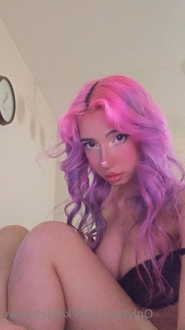 lex [ kardelexuwu ] Onlyfans leaked photo 9834377 on Hotleaks.tv