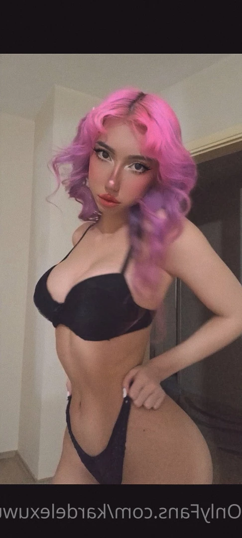 lex [ kardelexuwu ] Onlyfans leaked photo 9834428 on Hotleaks.tv