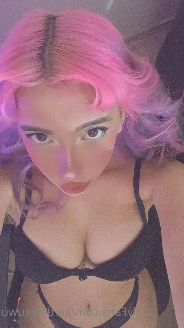 lex [ kardelexuwu ] Onlyfans leaked photo 9834462 on Hotleaks.tv