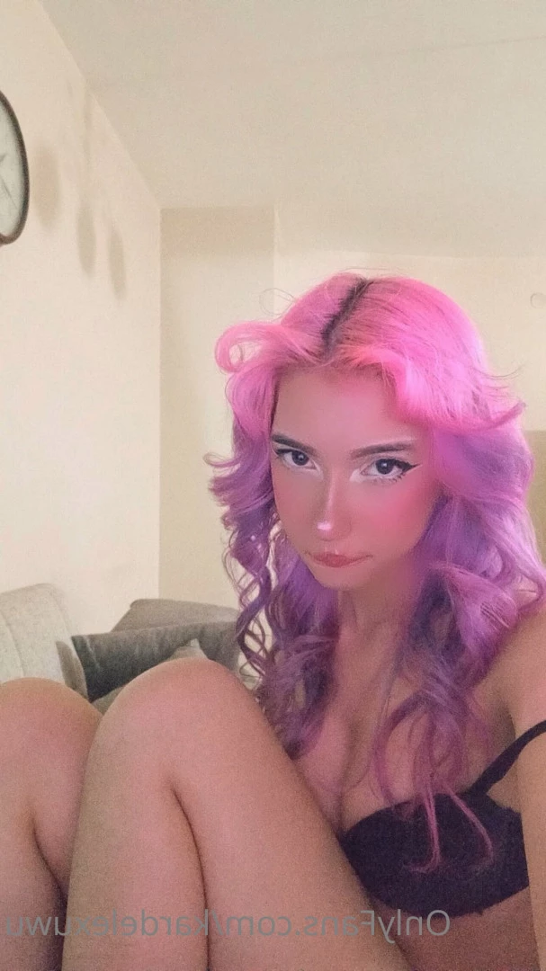 lex [ kardelexuwu ] Onlyfans leaked photo 9834514 on Hotleaks.tv