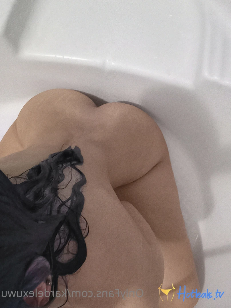 lex [ kardelexuwu ] Onlyfans leaked photo 9834520 on Hotleaks.tv