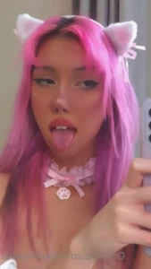 9834591