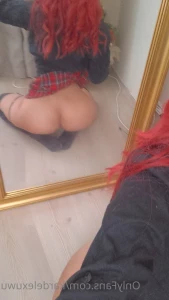 9834630