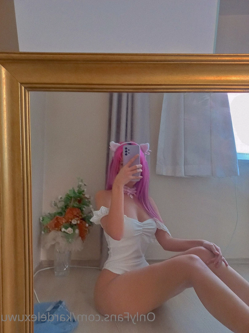 lex [ kardelexuwu ] Onlyfans leaked photo 9834639 on Hotleaks.tv