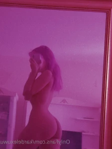 9834653