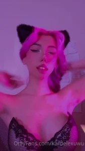 10622505