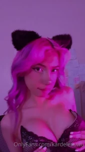 10622506
