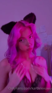 10622509