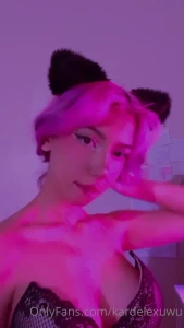 10622511