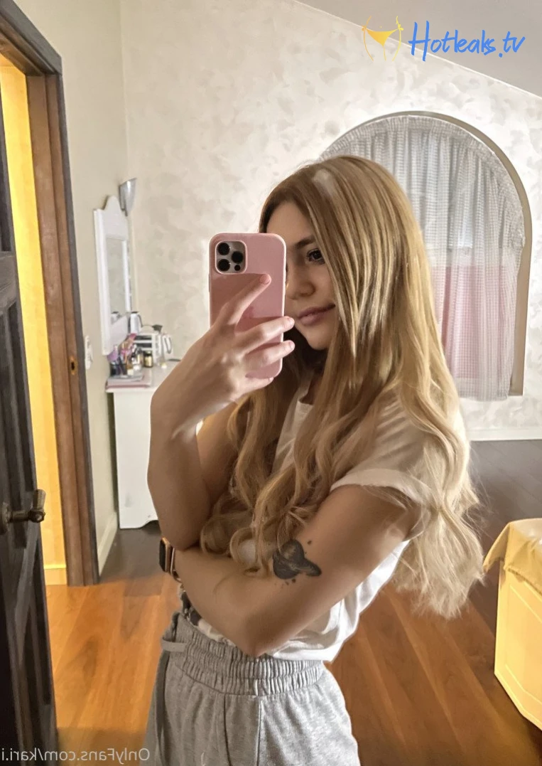 🇺🇦🍓Kari 🍓🇺🇦 [ kari.i ] Onlyfans leaked photo 3240853 on Hotleaks.tv