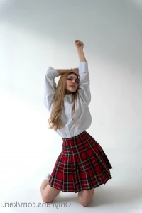 🇺🇦🍓Kari 🍓🇺🇦