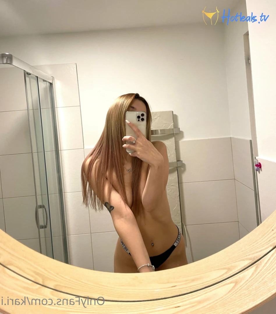 🇺🇦🍓Kari 🍓🇺🇦 [ kari.i ] Onlyfans leaked photo 5910926 on Hotleaks.tv