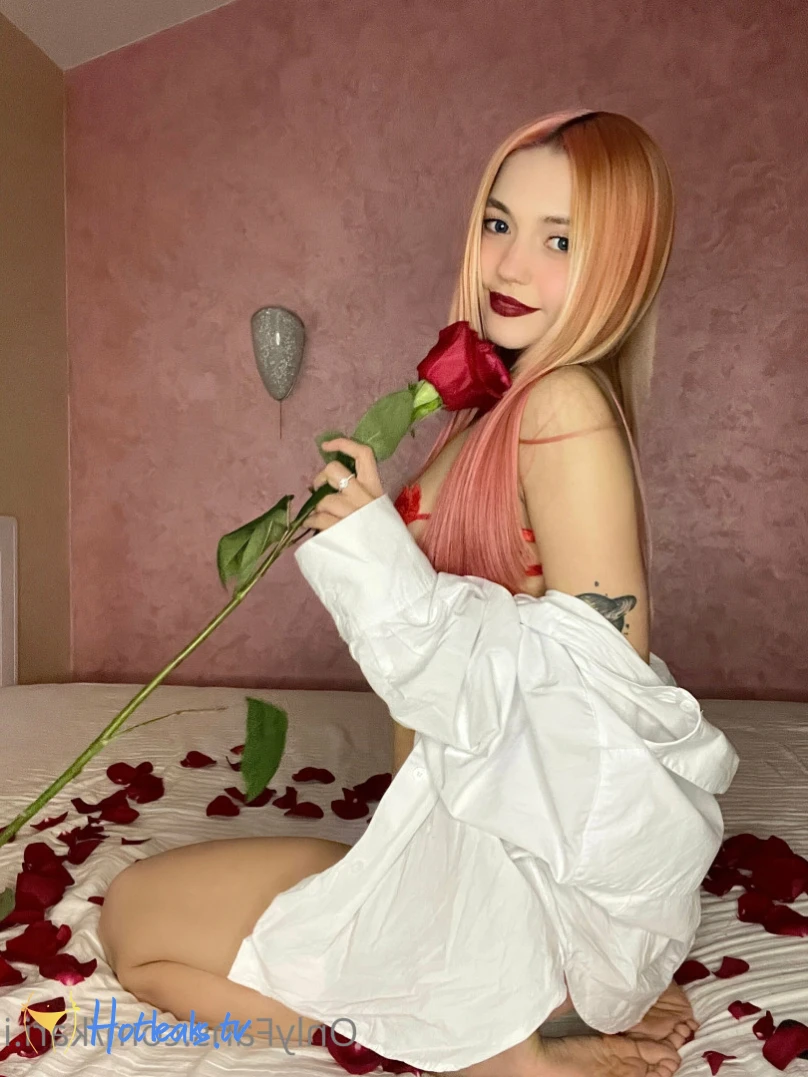 🇺🇦🍓Kari 🍓🇺🇦 [ kari.i ] Onlyfans leaked photo 5911577 on Hotleaks.tv