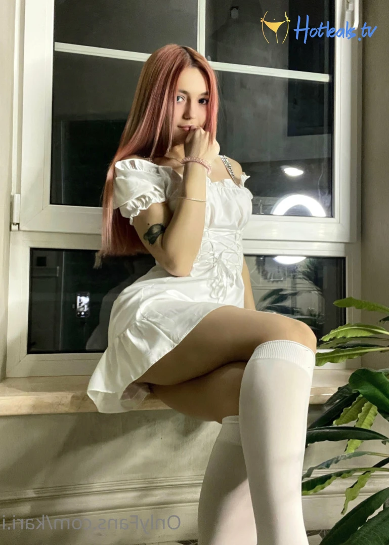 🇺🇦🍓Kari 🍓🇺🇦 [ kari.i ] Onlyfans leaked photo 5912241 on Hotleaks.tv