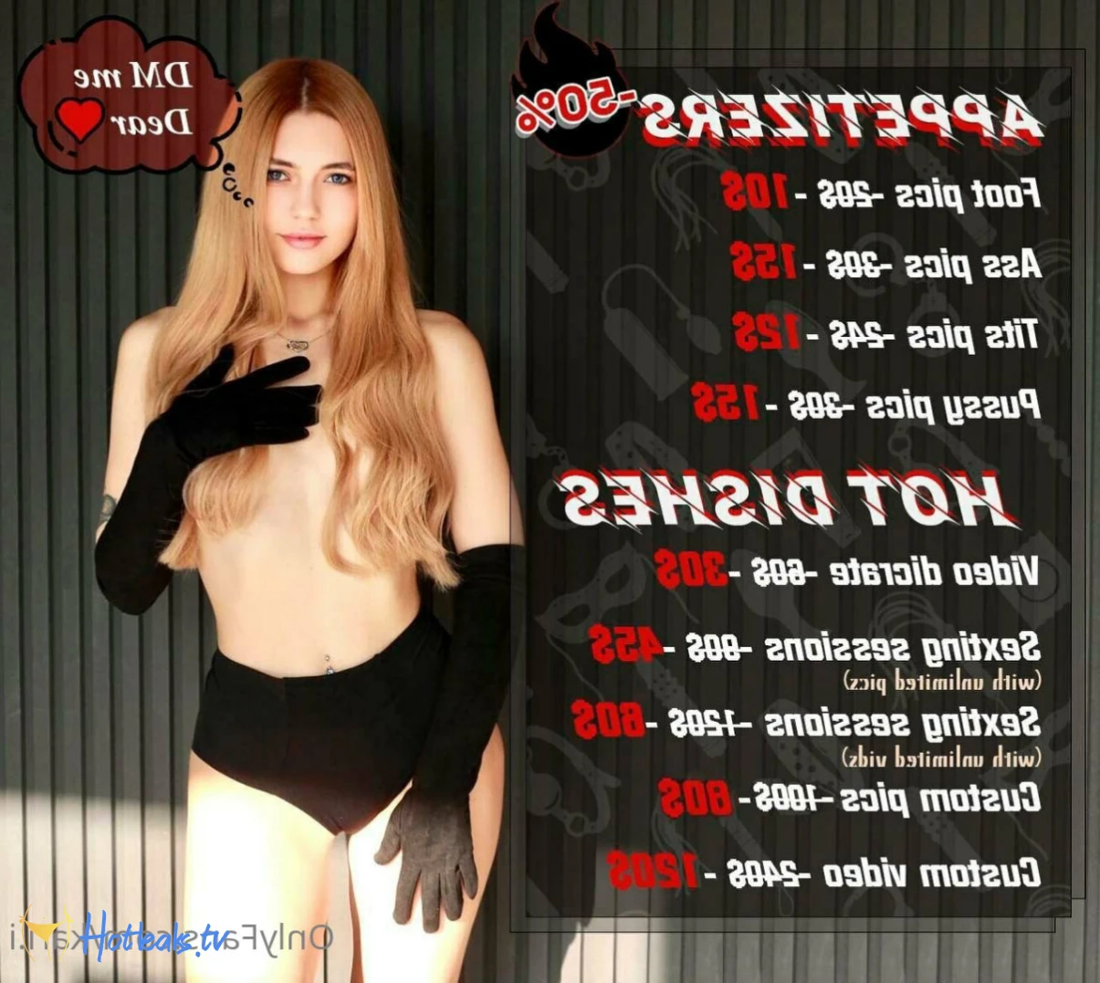 🇺🇦🍓Kari 🍓🇺🇦 [ kari.i ] Onlyfans leaked photo 5912562 on Hotleaks.tv